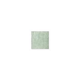 DURAPISO GAMA VERDE 6 N/E 33X33 1A (AL)