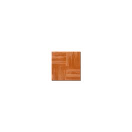 DURAPISO OMEGA MADERAS 7 N/E 33X33 1A (L)
