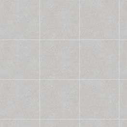 EDGE GREY KFG6605 MATE RECT. 60 X 60 - KLP