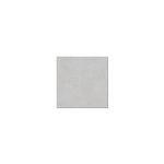 Porcelanato-pulido-en-gris-con-acabado-tipo-cemento