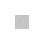 Porcelanato-pulido-en-gris-con-acabado-tipo-cemento
