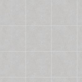 EDGE LIGHT GREY KFG6601 MATE RECT. 60 X 60 - KLP