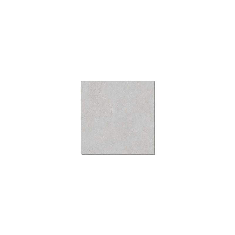 Porcelanato-pulido-en-gris-claro-con-acabado-tipo-cemento