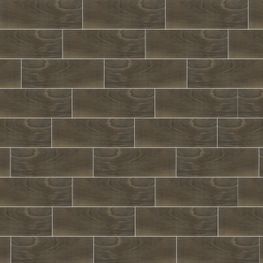 EMBLEM BROWN EM02 (12PZS) 18X50 DALTILE 1A (L)