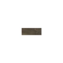 EMBLEM BROWN EM02 (12PZS) 18X50 DALTILE 1A (L)