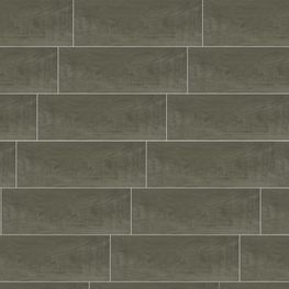 EMBLEM GRAY EM03 (12PZS) 18X50 DALTILE (LE)