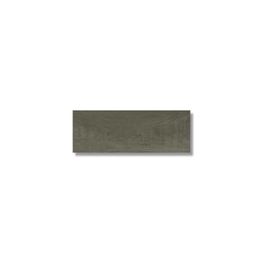 EMBLEM GRAY EM03 (12PZS) 18X50 DALTILE (LE)