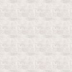 Piso-ceramico-brillante-en-tono-beige-con-diseño-marmoleado