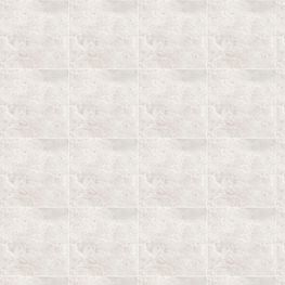 EMPORIO BEIGE FD  44X44 PORCELANITE 1A (LE)