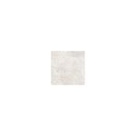Piso-ceramico-brillante-en-tono-beige-con-diseño-marmoleado