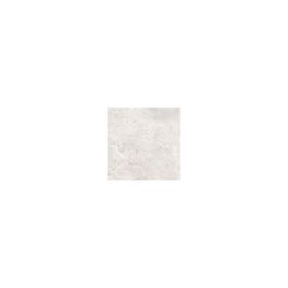 EMPORIO BEIGE FD  44X44 PORCELANITE 1A (LE)