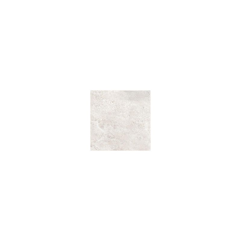 Piso-ceramico-brillante-en-tono-beige-con-diseño-marmoleado