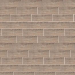 ENCANABANU CASTA¤O ZCS2 18X50 1A DALTILE (ALE)