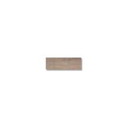 ENCANABANU CASTA¤O ZCS2 18X50 1A DALTILE (ALE)