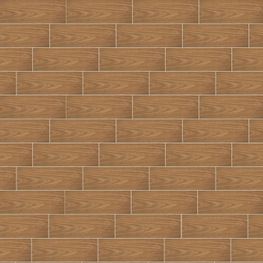 ENCANABANU CEREZO ZCS3 (12PZA) 18X50 DALTILE (LE)