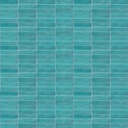 BRICK VINTAGE INDIGO  7.5X30 DUNE (L)