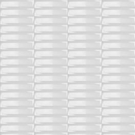 BRICK MANHATAN BLANCO BRILLO  7.5X30 DUNE (L)
