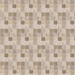 Piso-ceramico-beige-de-33x33-cm-con-acabado-mate-granillado
