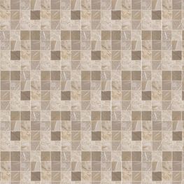 JASPER FD BEIGE N/E  33X33 PORCELANITE 1A (SP)