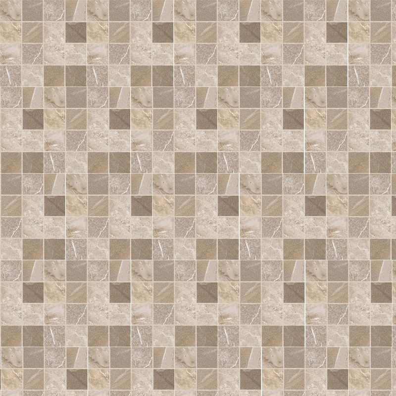 Piso-ceramico-beige-de-33x33-cm-con-acabado-mate-granillado