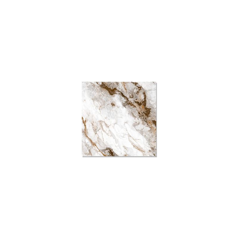 Porcelanato-pulido-en-blanco-con-vetas-doradas