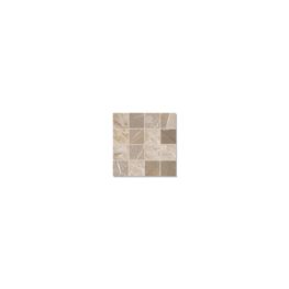 JASPER FD BEIGE N/E  33X33 PORCELANITE 1A (SP)