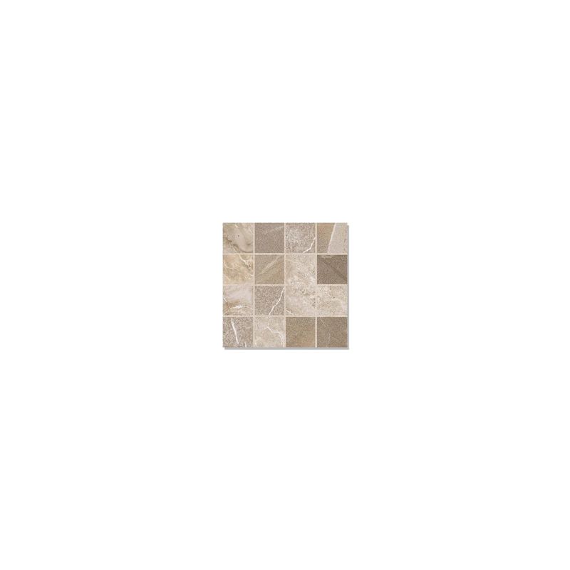 Piso-ceramico-beige-de-33x33-cm-con-acabado-mate-granillado