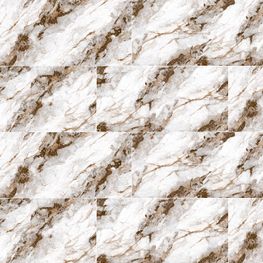 EPIC ORO KPY6606 PULIDO RECT. 60 X 120 - KLP