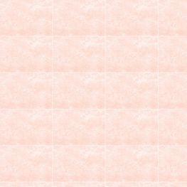 DURAMURO BETA 3 SALMON (25 PZAS)  20X30 1A (AL)