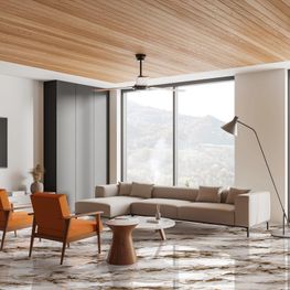 EPIC ORO KPY6606 PULIDO RECT. 60 X 120 - KLP