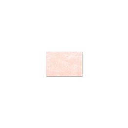 DURAMURO BETA 3 SALMON (25 PZAS)  20X30 1A (AL)
