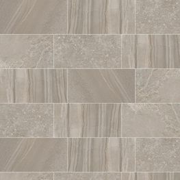 30X60 MARMOL MIX FD GRIS 1A
