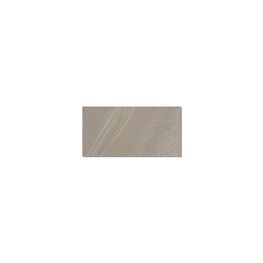30X60 MARMOL MIX FD GRIS 1A