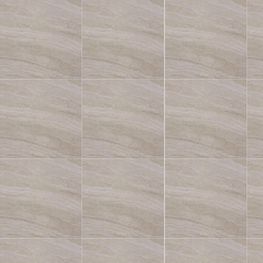 ESSENCE GRAY GES2 60.5X60.5 DALTILE