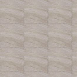 ESSENCE GRAY GES2 60X60 REC. DALTILE 1A (ALE)