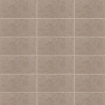 Piso-ceramico-mate-en-tono-beige-con-diseño-marmoleado