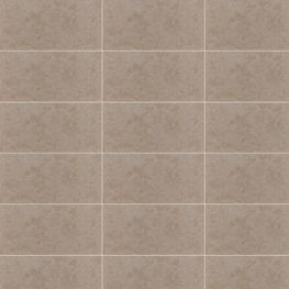 FALCON BEIGE (25 PZAS) 20X30 PORCELANITE 1A (L)