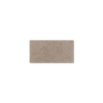 Piso-ceramico-mate-en-tono-beige-con-diseño-marmoleado