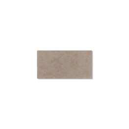 FALCON BEIGE (25 PZAS) 20X30 PORCELANITE 1A (L)