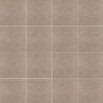 Piso-ceramico-mate-en-tono-beige-con-diseño-marmoleado