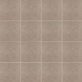 FALCON BEIGE N/E 44X44 1A PORCELANITE (L)