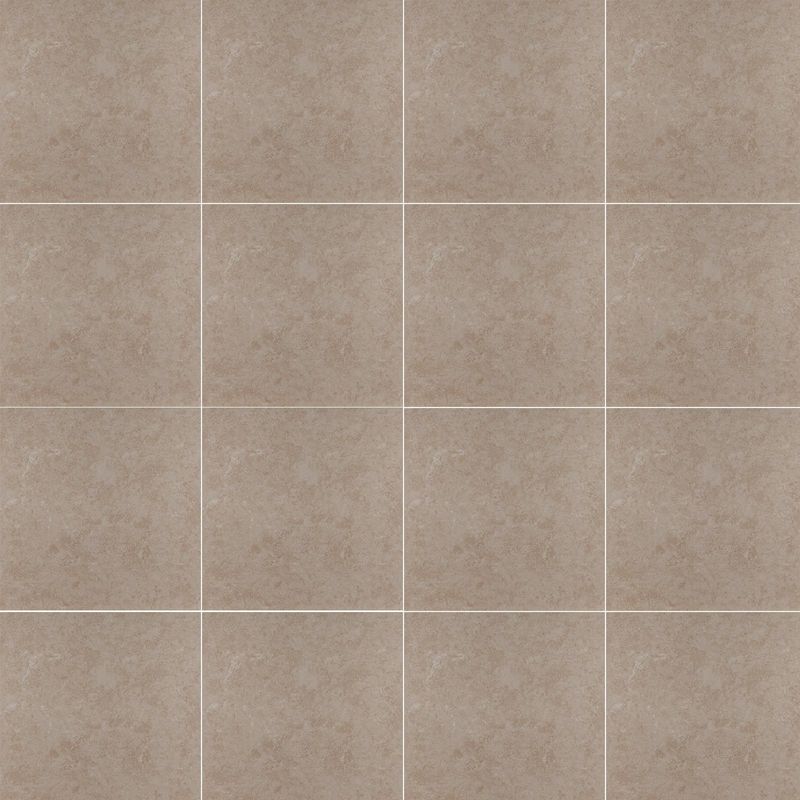 Piso-ceramico-mate-en-tono-beige-con-diseño-marmoleado