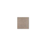 Piso-ceramico-mate-en-tono-beige-con-diseño-marmoleado