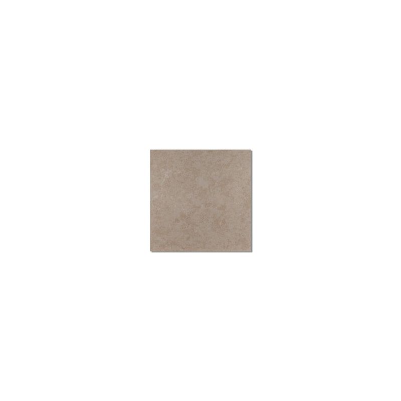 Piso-ceramico-mate-en-tono-beige-con-diseño-marmoleado