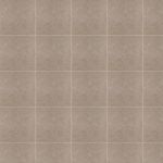 Piso-ceramico-mate-en-tono-beige-con-diseño-marmoleado