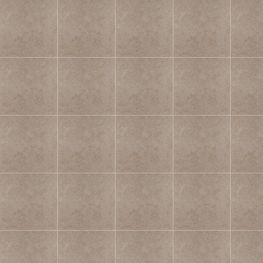 FALCON BEIGE PFALCCF13DE MATE SIN REC 36X36