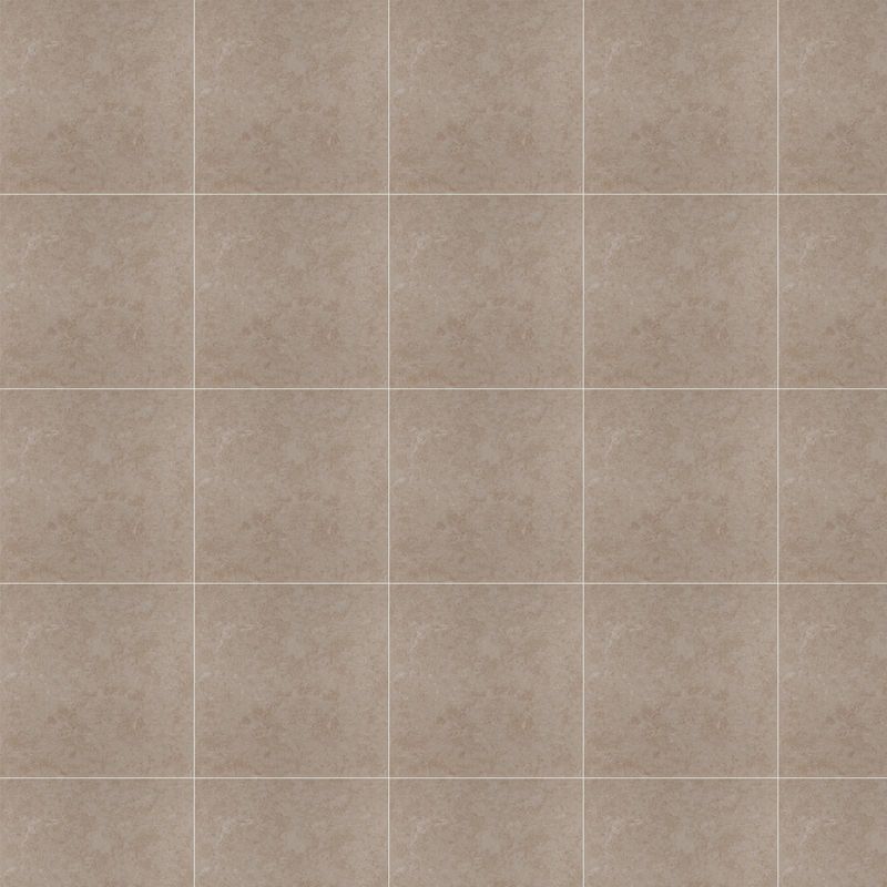 Piso-ceramico-mate-en-tono-beige-con-diseño-marmoleado