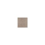 Piso-ceramico-mate-en-tono-beige-con-diseño-marmoleado