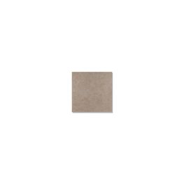 FALCON BEIGE PFALCCF13DE MATE SIN REC 36X36