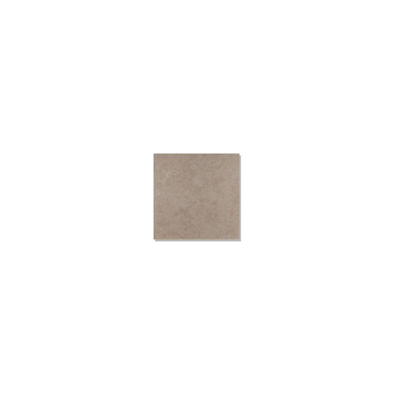 Piso-ceramico-mate-en-tono-beige-con-diseño-marmoleado